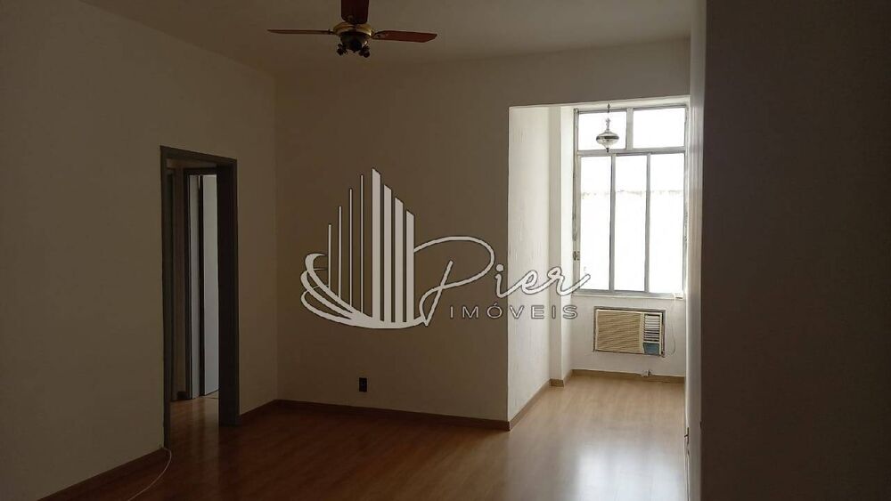 Apartamento, 2 quartos, 80 m² - Foto 1