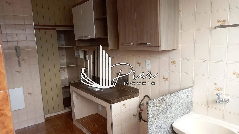 Apartamento, 2 quartos, 80 m² - Foto 7