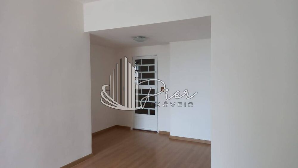 Apartamento, 2 quartos, 80 m² - Foto 2