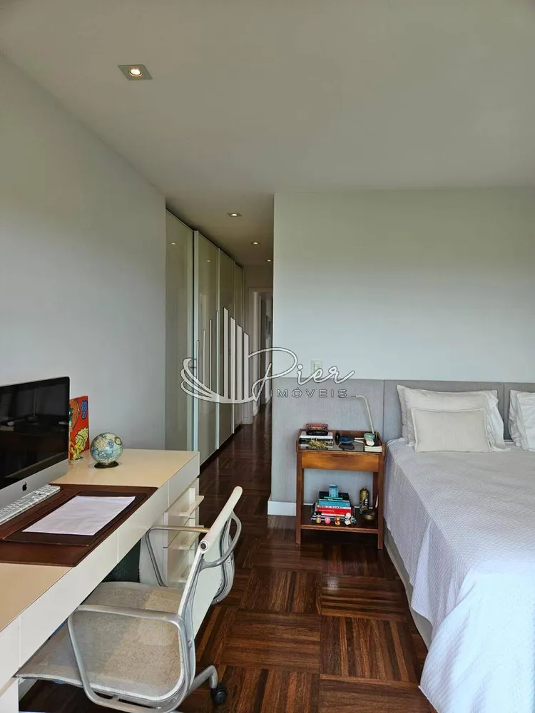 Apartamento, 3 quartos, 160 m² - Foto 13