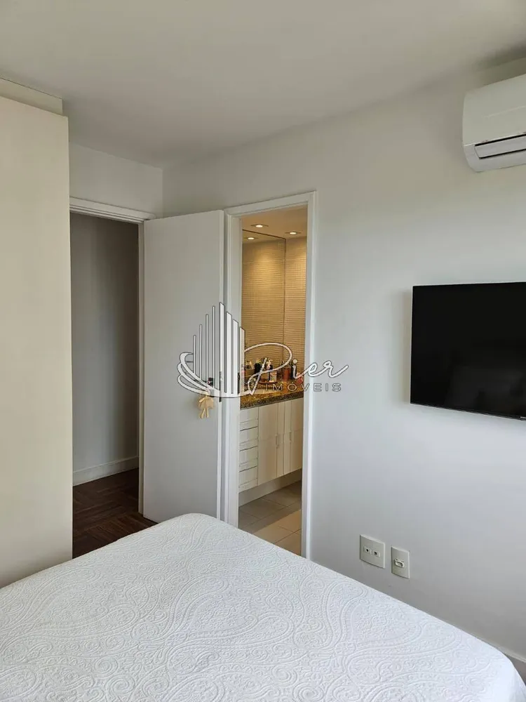 Apartamento, 3 quartos, 160 m² - Foto 22