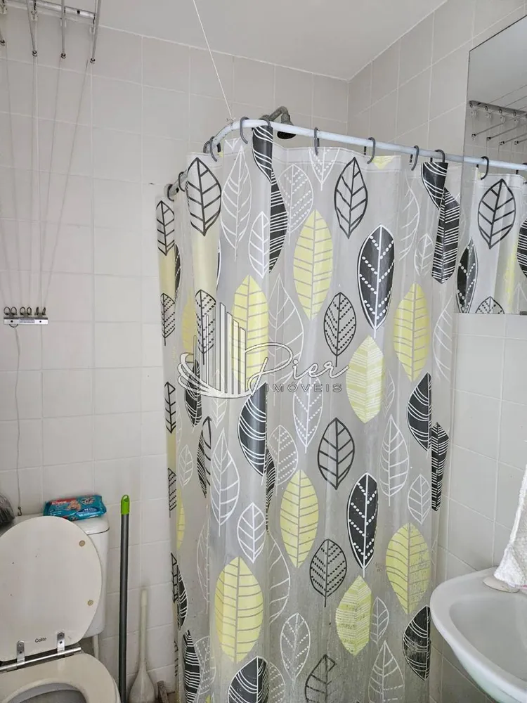 Apartamento, 3 quartos, 160 m² - Foto 32