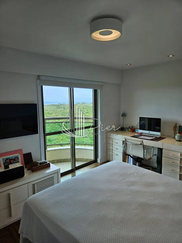 Apartamento, 3 quartos, 160 m² - Foto 14