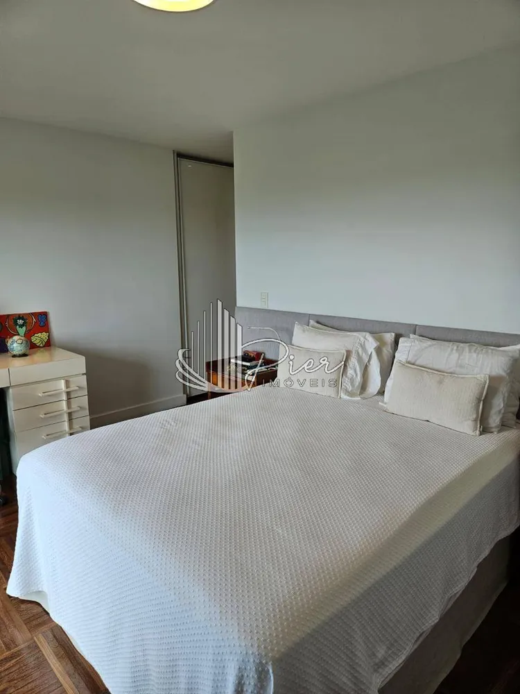 Apartamento, 3 quartos, 160 m² - Foto 12