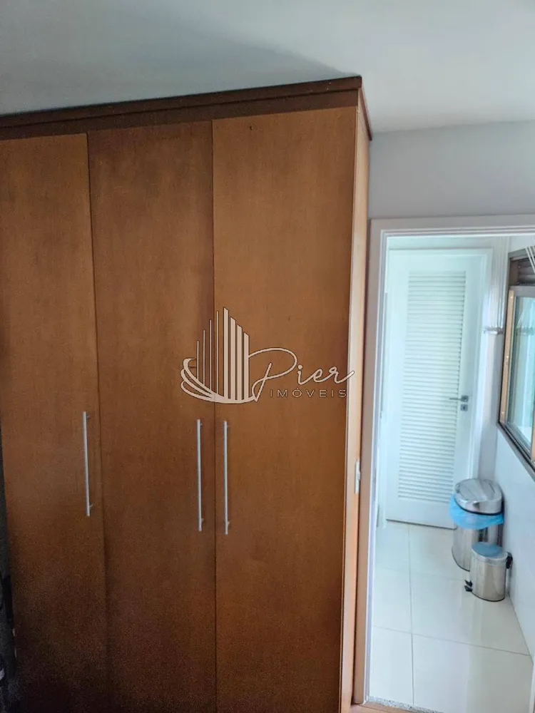 Apartamento, 3 quartos, 160 m² - Foto 31