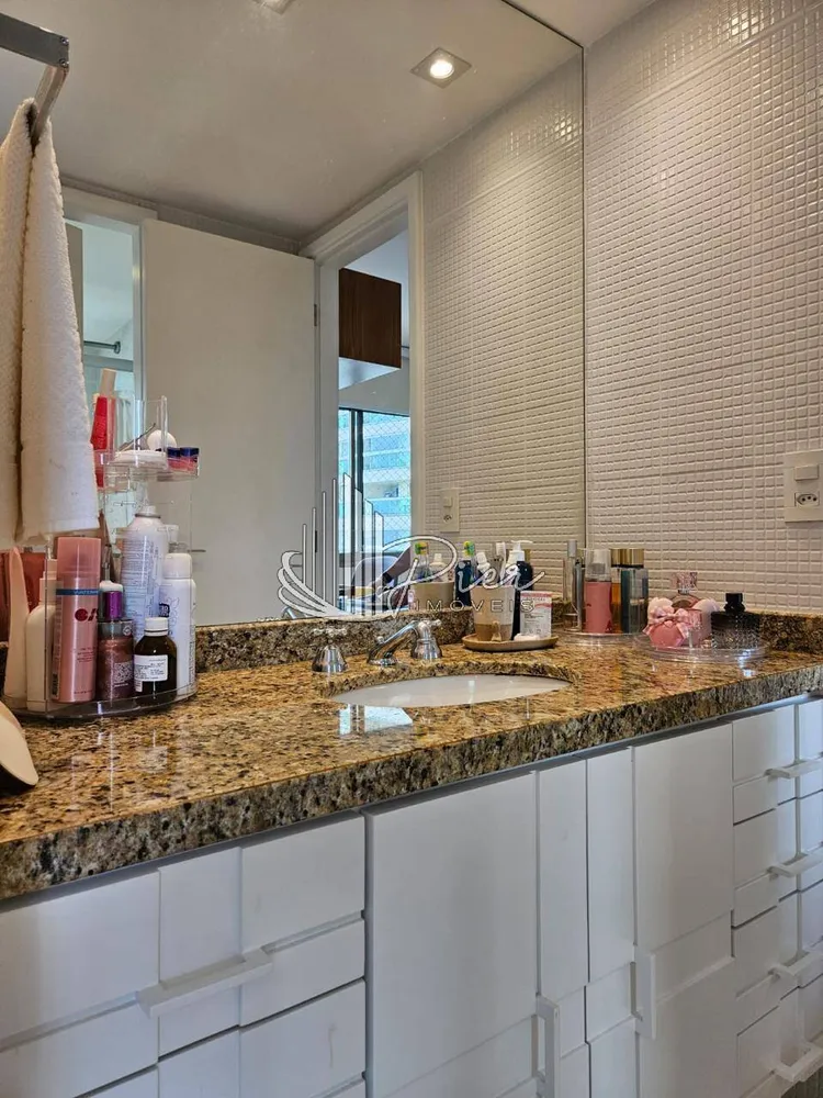 Apartamento, 3 quartos, 160 m² - Foto 23