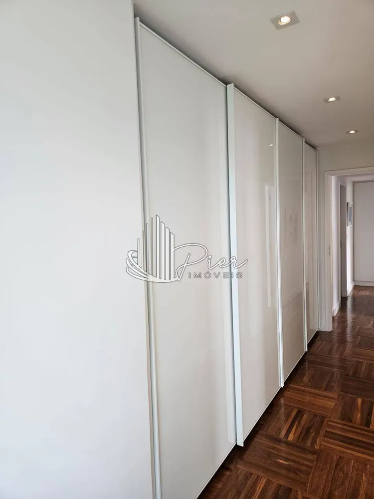 Apartamento, 3 quartos, 160 m² - Foto 15