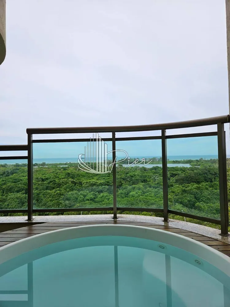 Apartamento, 3 quartos, 160 m² - Foto 7