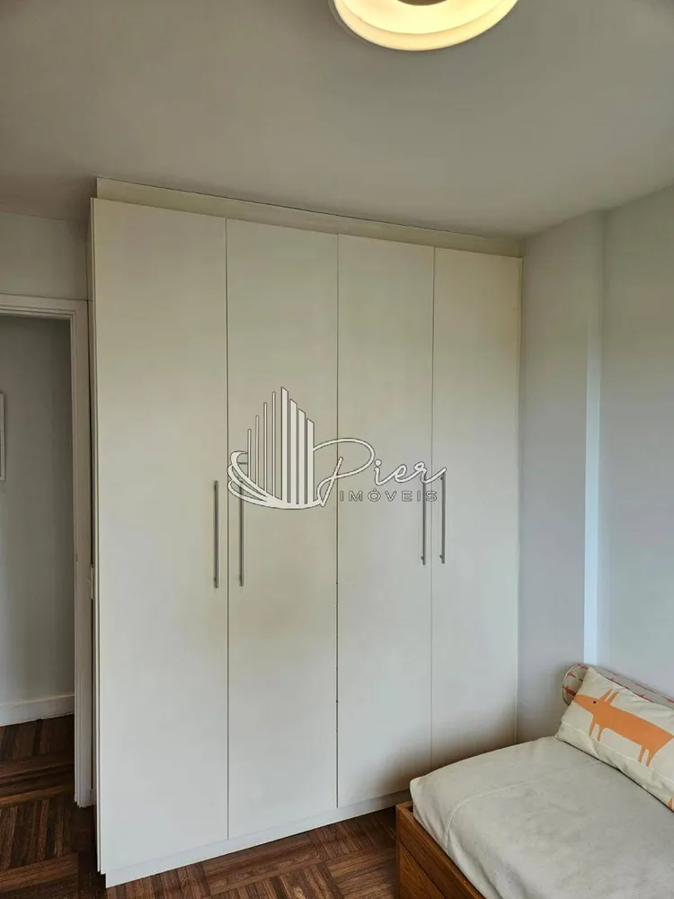 Apartamento, 3 quartos, 160 m² - Foto 28