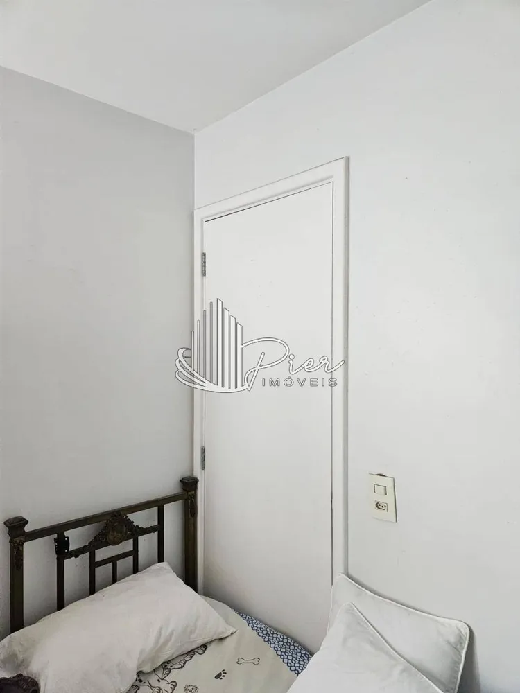 Apartamento, 3 quartos, 160 m² - Foto 30