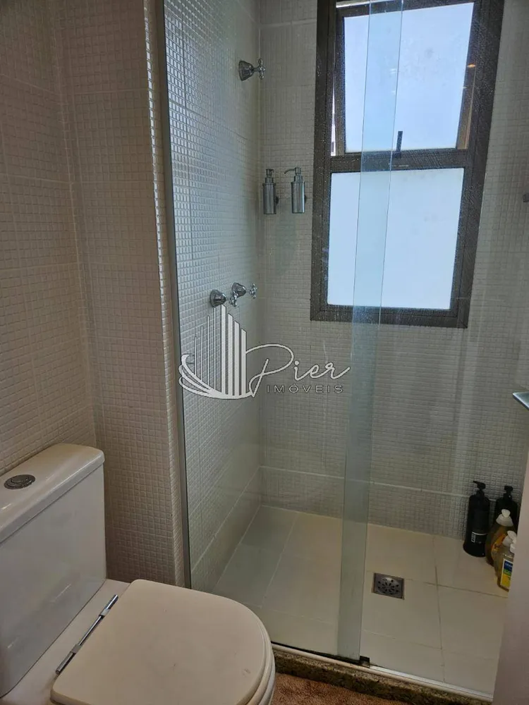 Apartamento, 3 quartos, 160 m² - Foto 24