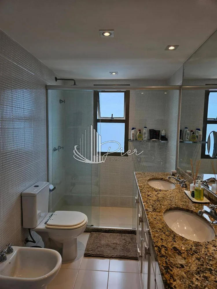 Apartamento, 3 quartos, 160 m² - Foto 18