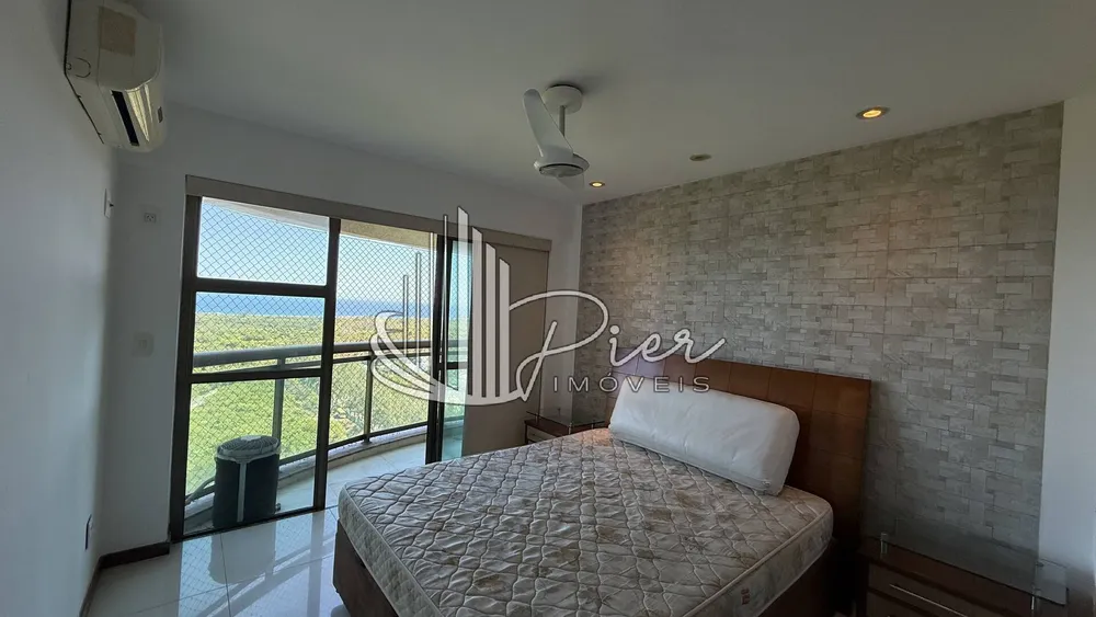 Apartamento, 4 quartos, 160 m² - Foto 15