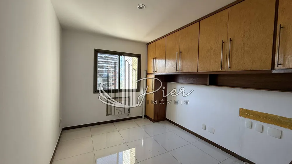 Apartamento, 4 quartos, 160 m² - Foto 25