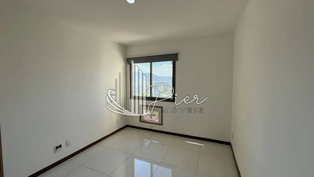 Apartamento, 4 quartos, 160 m² - Foto 24