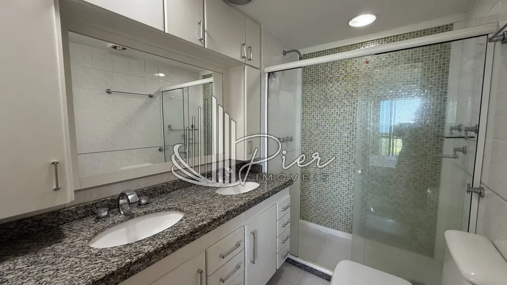 Apartamento, 4 quartos, 160 m² - Foto 18