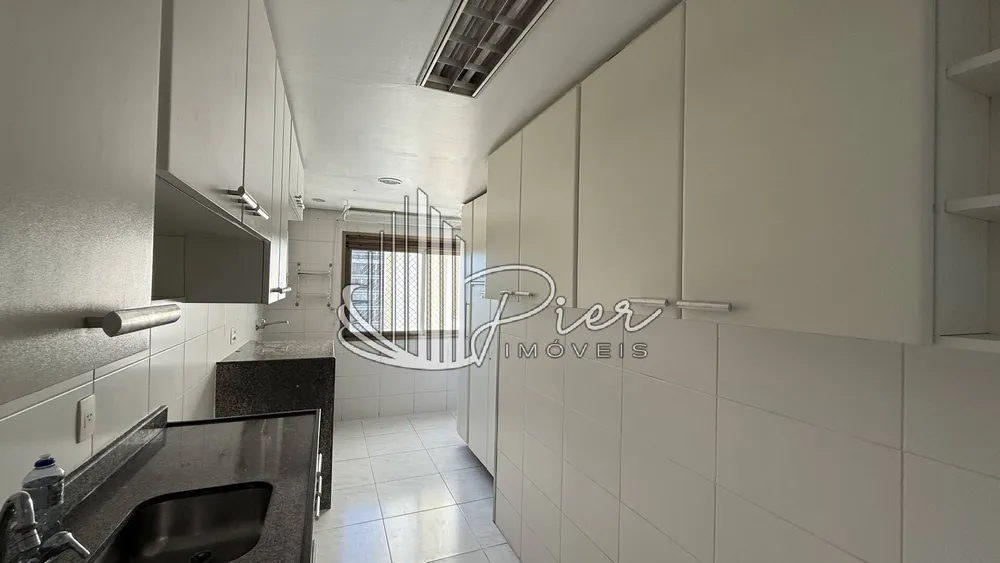 Apartamento, 4 quartos, 160 m² - Foto 31