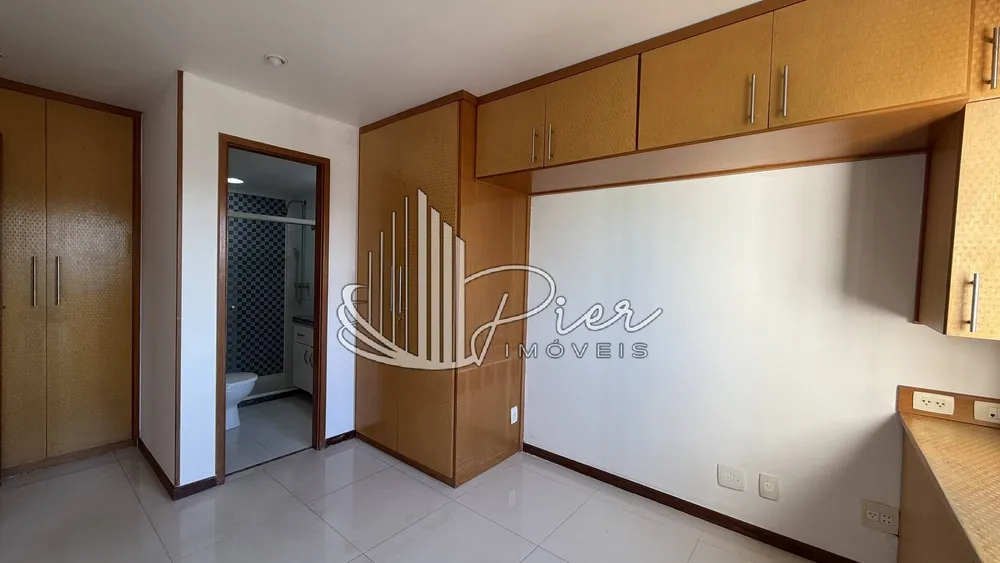 Apartamento, 4 quartos, 160 m² - Foto 20
