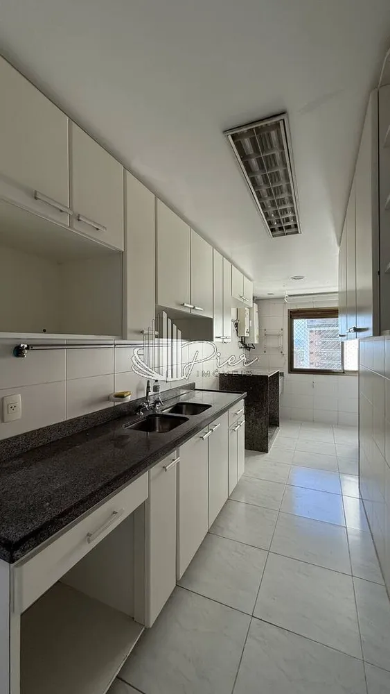 Apartamento, 4 quartos, 160 m² - Foto 30