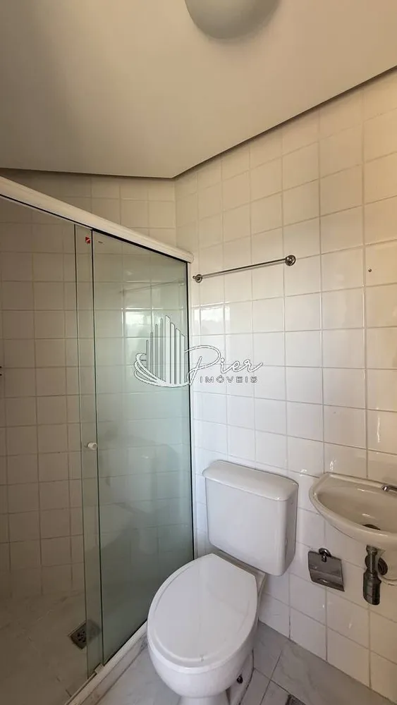 Apartamento, 4 quartos, 160 m² - Foto 35