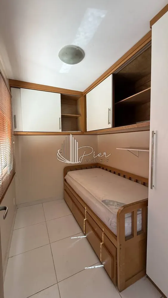 Apartamento, 4 quartos, 160 m² - Foto 34