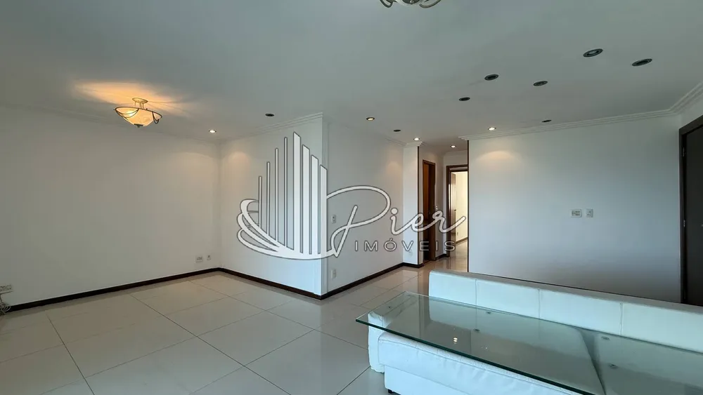 Apartamento, 4 quartos, 160 m² - Foto 7