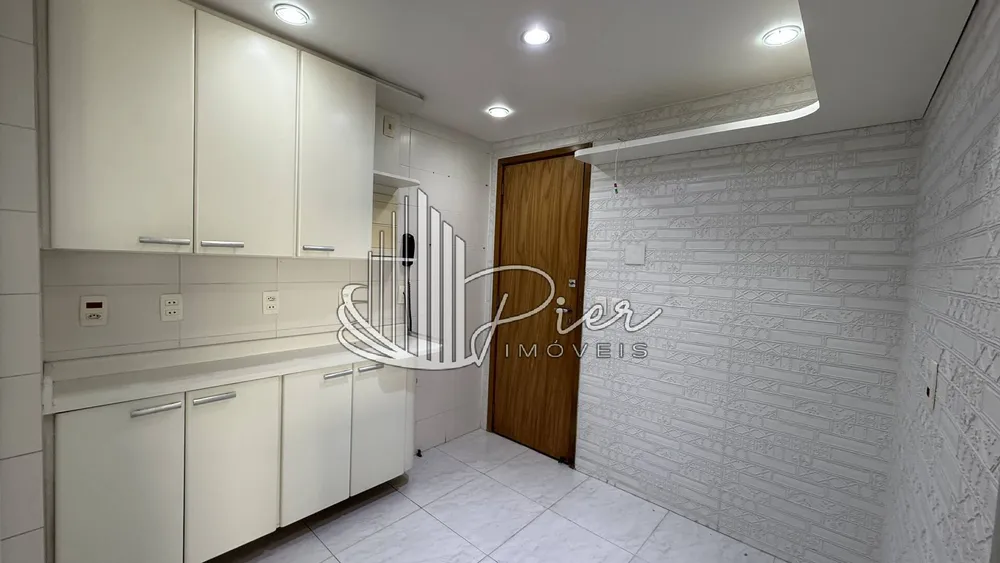 Apartamento, 4 quartos, 160 m² - Foto 28