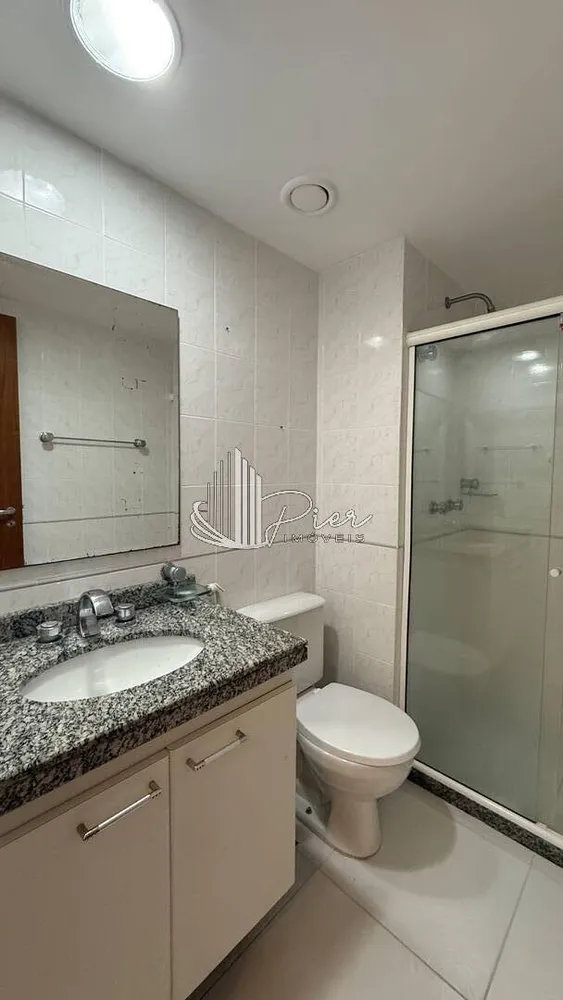 Apartamento, 4 quartos, 160 m² - Foto 26