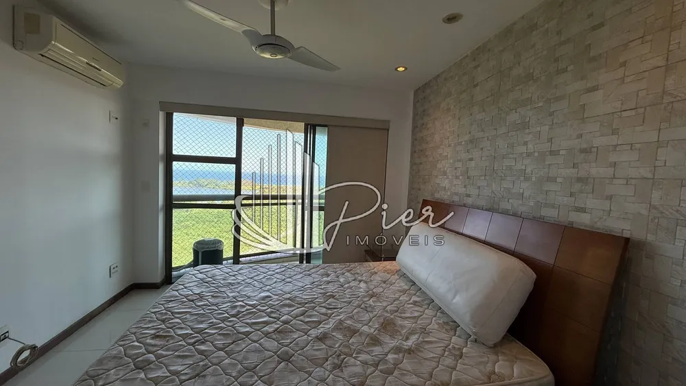 Apartamento, 4 quartos, 160 m² - Foto 16