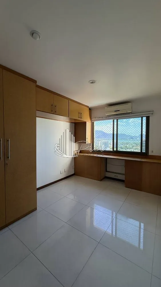 Apartamento, 4 quartos, 160 m² - Foto 21