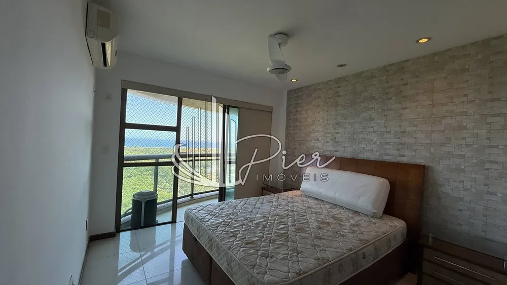 Apartamento, 4 quartos, 160 m² - Foto 17