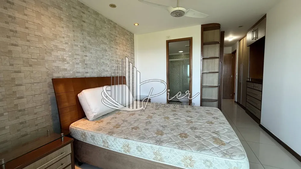 Apartamento, 4 quartos, 160 m² - Foto 14