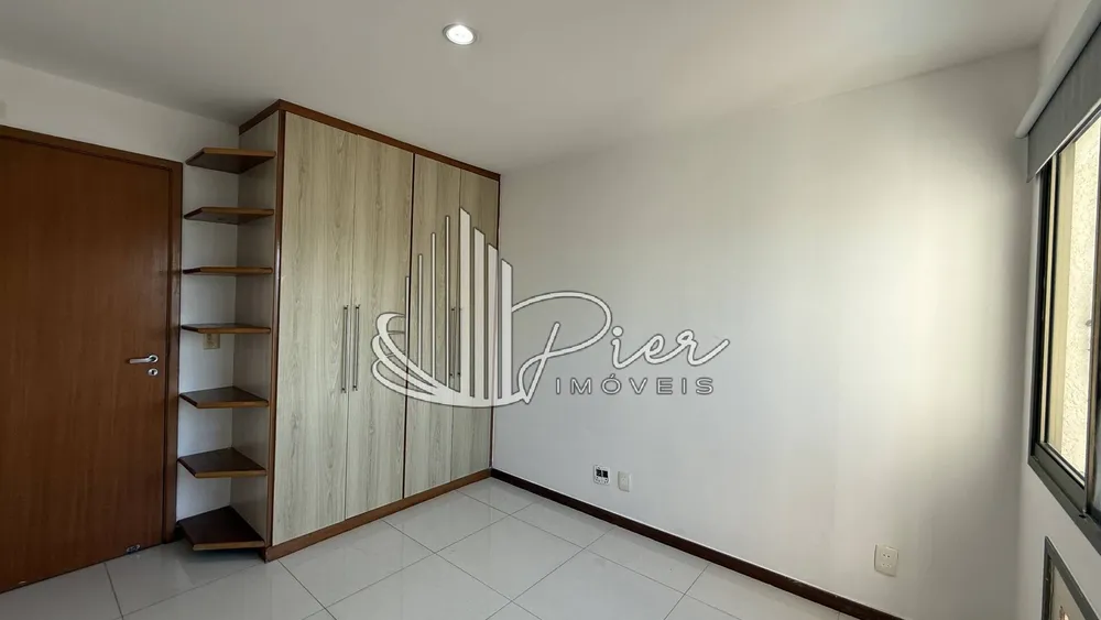 Apartamento, 4 quartos, 160 m² - Foto 23