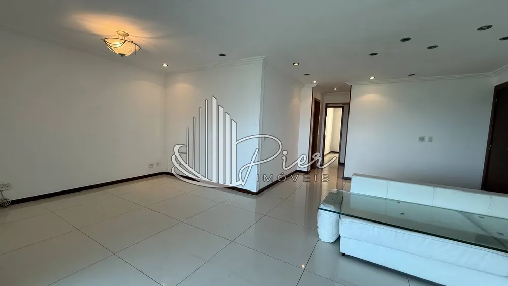 Apartamento, 4 quartos, 160 m² - Foto 8