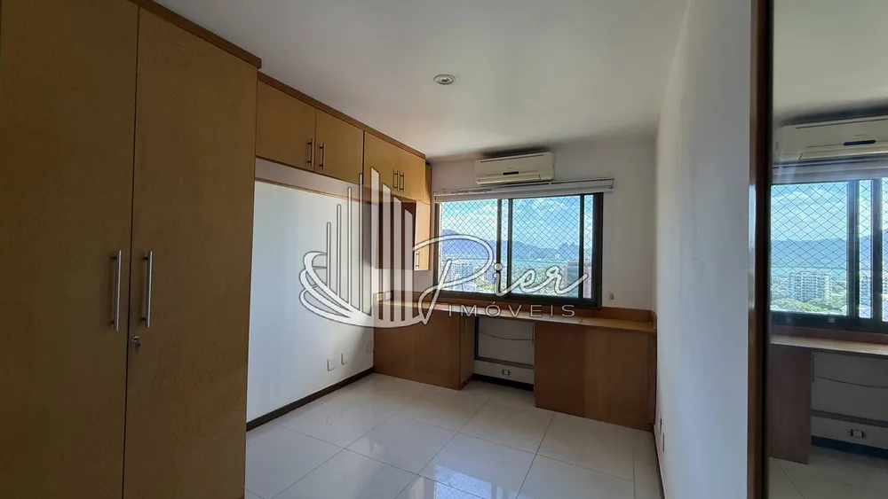 Apartamento, 4 quartos, 160 m² - Foto 19