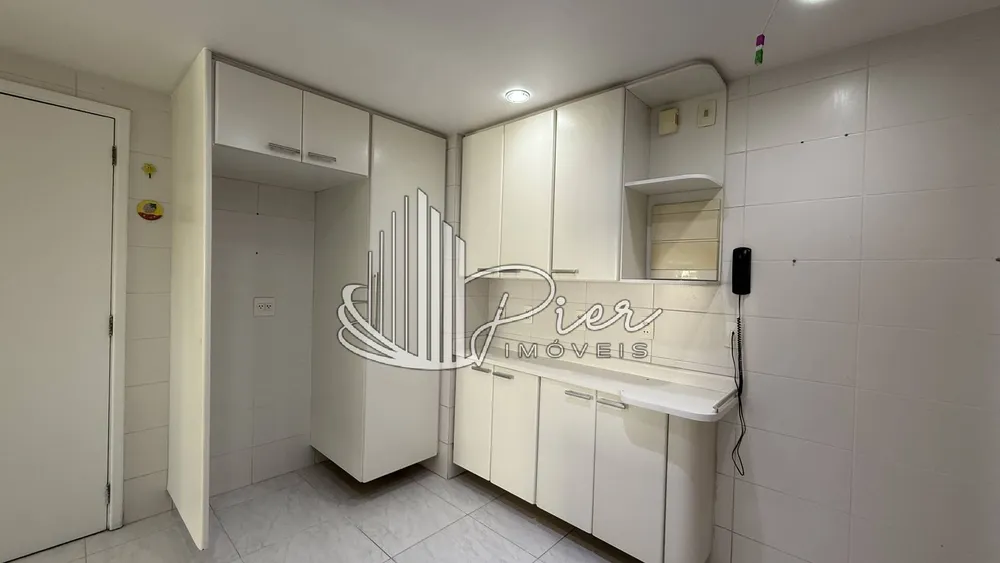 Apartamento, 4 quartos, 160 m² - Foto 27
