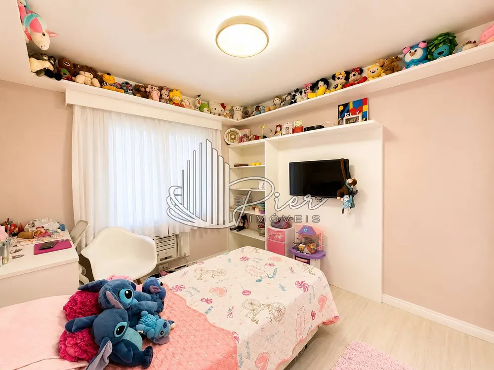 Apartamento, 3 quartos, 127 m² - Foto 18