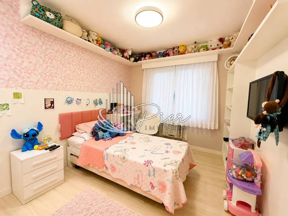 Apartamento, 3 quartos, 127 m² - Foto 19