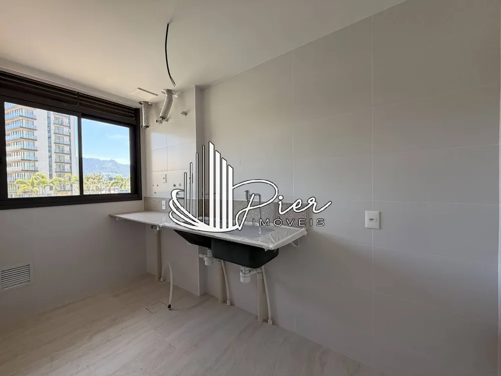 Apartamento, 4 quartos, 175 m² - Foto 11