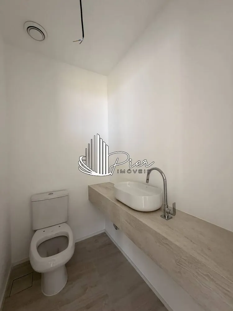 Apartamento, 4 quartos, 175 m² - Foto 6