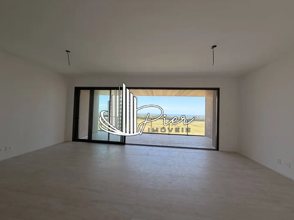 Apartamento, 4 quartos, 175 m² - Foto 1