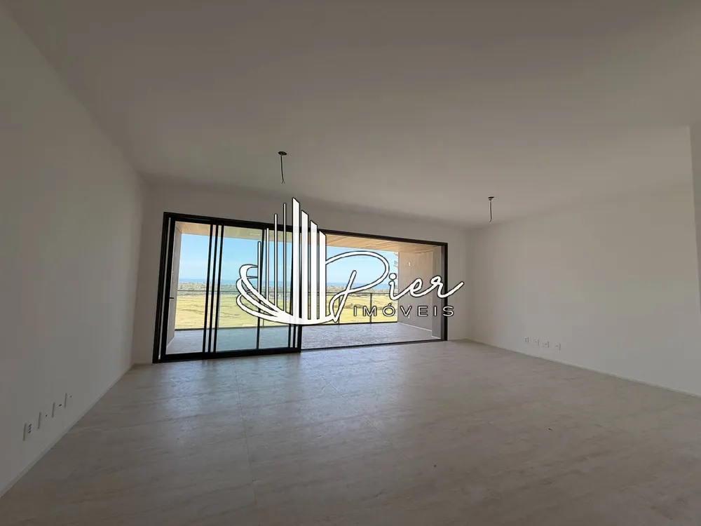 Apartamento, 4 quartos, 175 m² - Foto 2