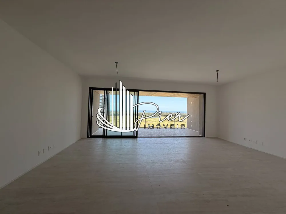 Apartamento, 4 quartos, 175 m² - Foto 3