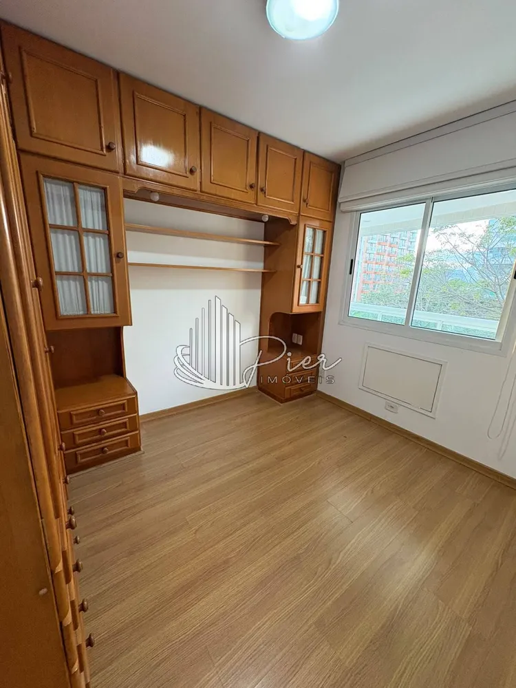 Apartamento, 2 quartos, 72 m² - Foto 14