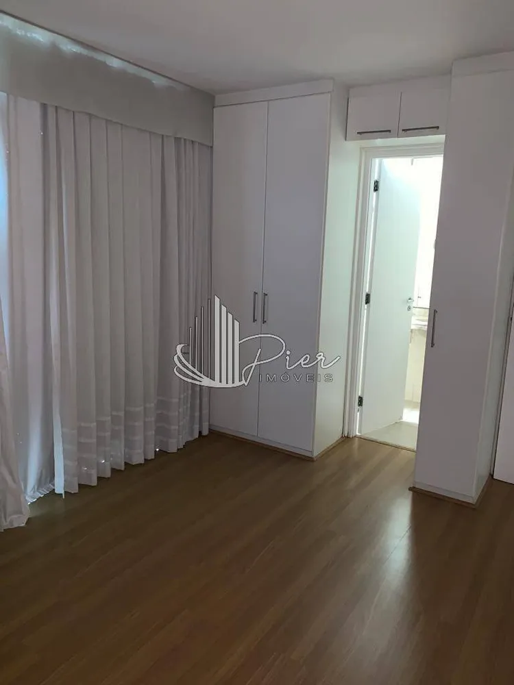Apartamento, 2 quartos, 72 m² - Foto 10