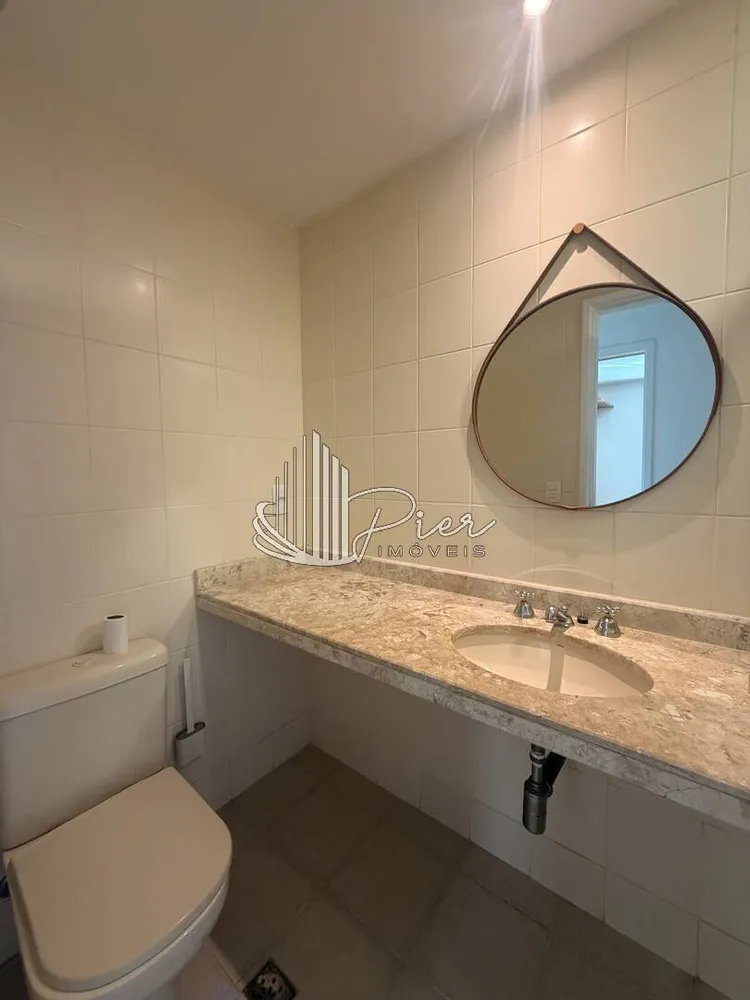Apartamento, 2 quartos, 72 m² - Foto 21
