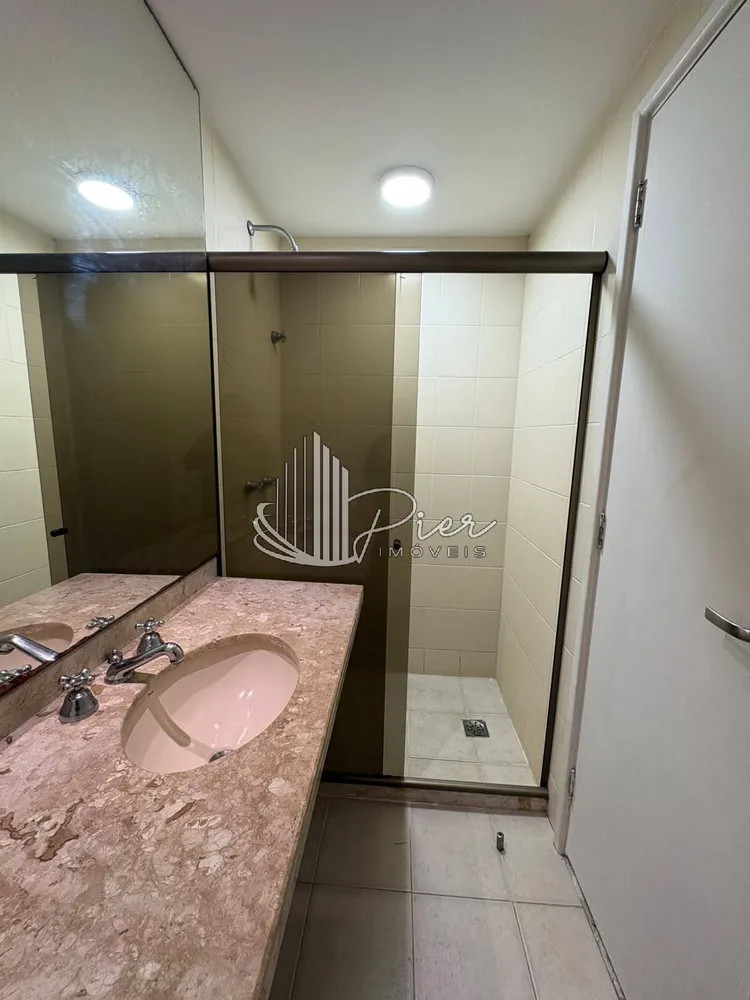 Apartamento, 2 quartos, 72 m² - Foto 11