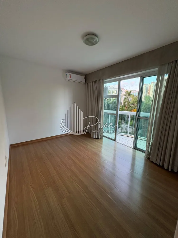 Apartamento, 2 quartos, 72 m² - Foto 8