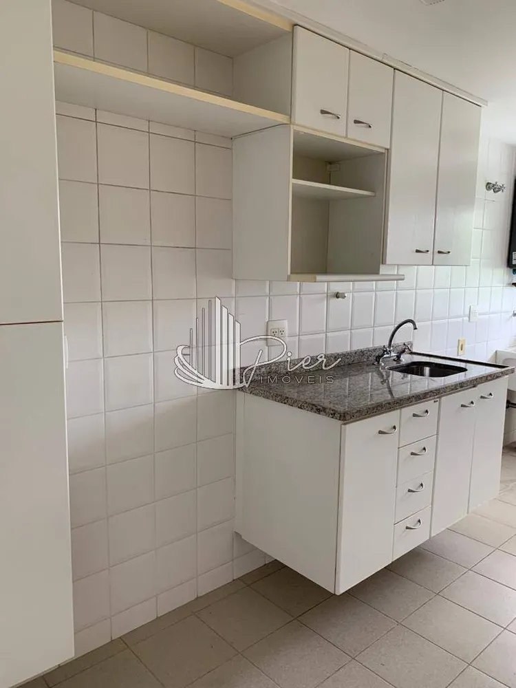 Apartamento, 2 quartos, 72 m² - Foto 17
