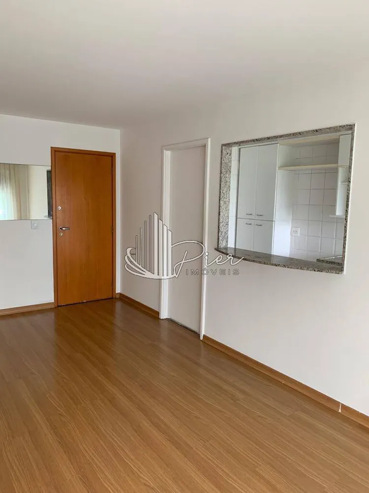 Apartamento, 2 quartos, 72 m² - Foto 4